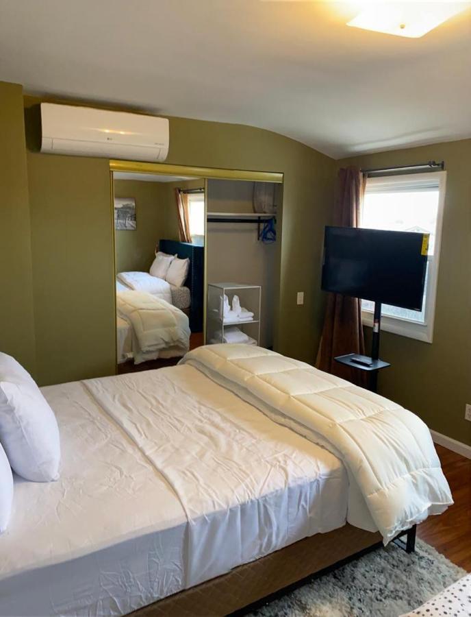 Ở trọ Debdorkdave Hospitality Services 3
