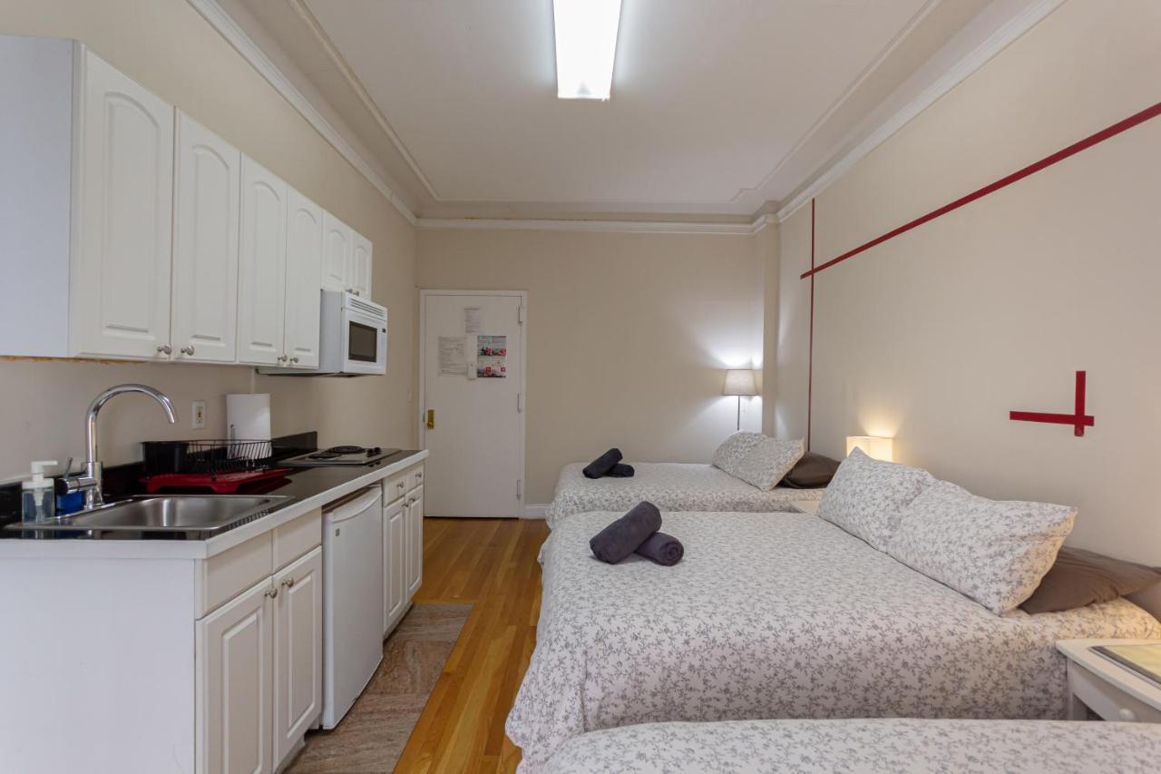 Apartamento - Cozy *