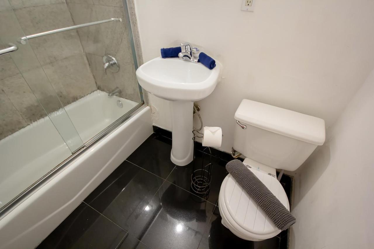 - Cozy Apartamento *