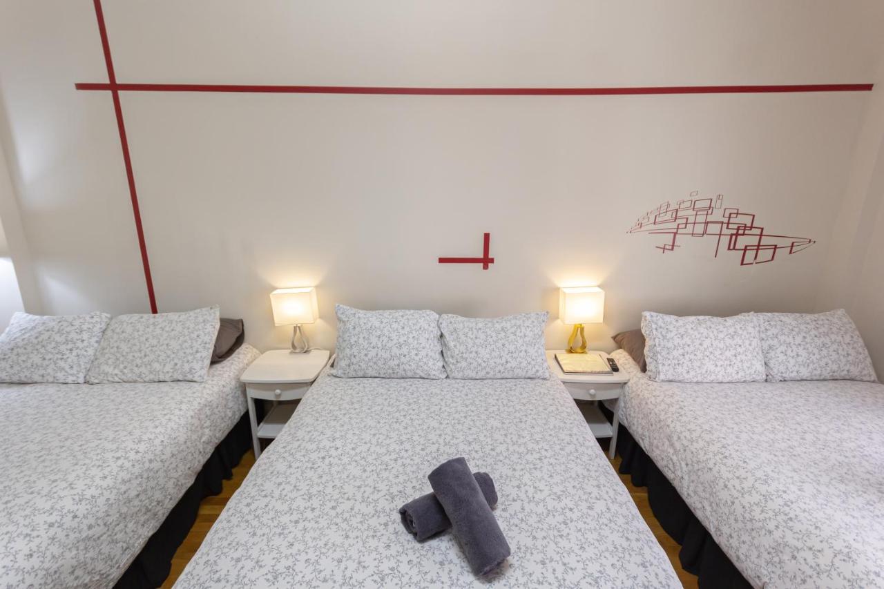 - Cozy Apartamento Nova York