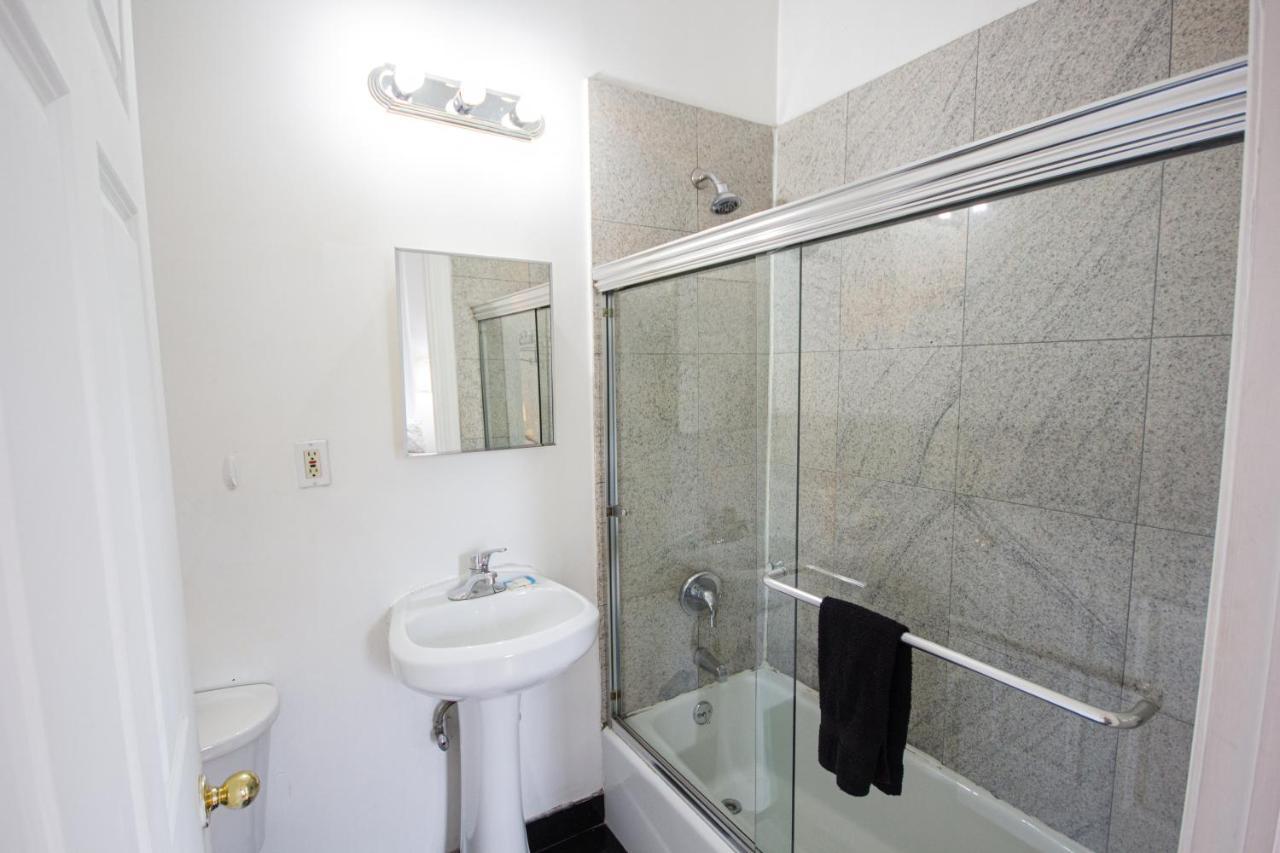 - Cozy Apartamento *