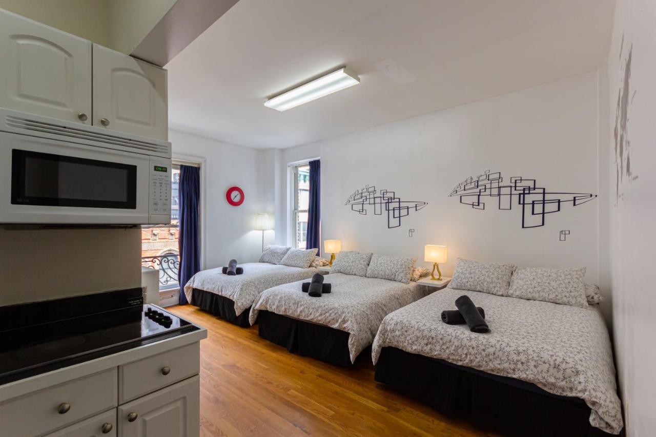 Apartamento - Cozy *