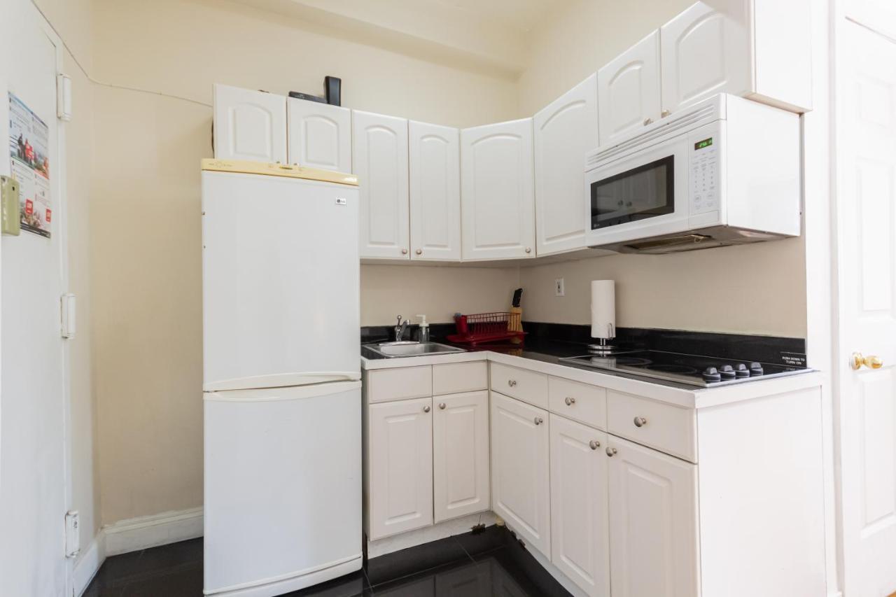 - Cozy Apartamento