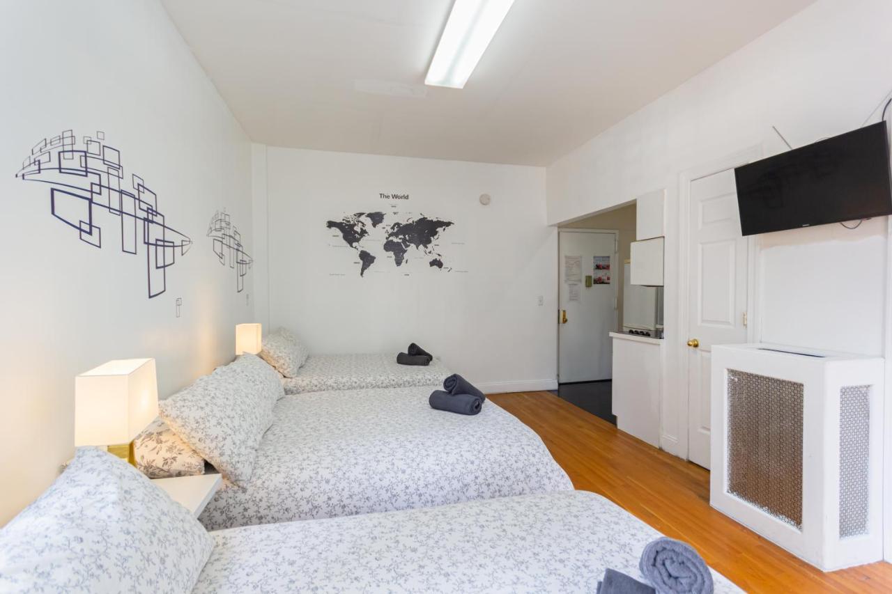Apartamento - Cozy *