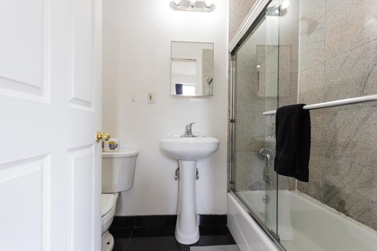 - Cozy Apartamento *