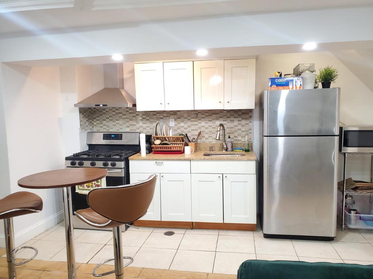 Apartamento The Ultimate