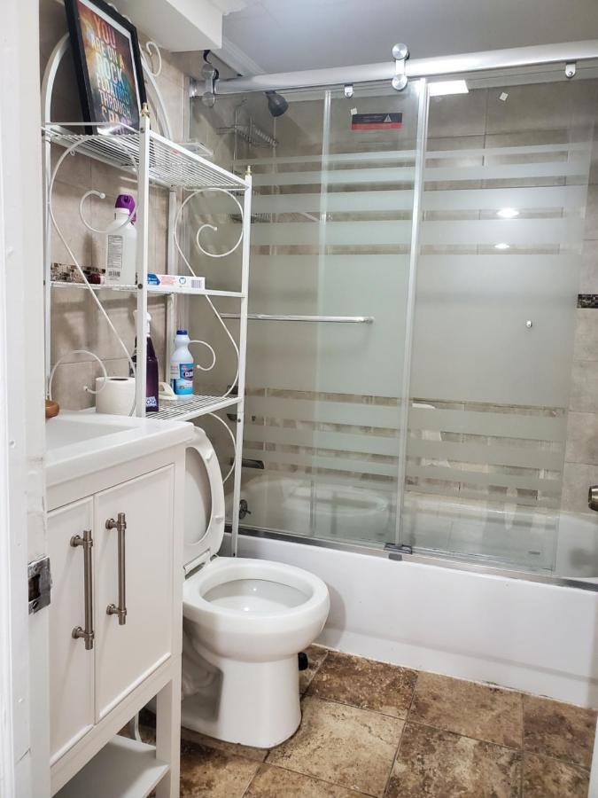 The Ultimate Apartamento Nova York