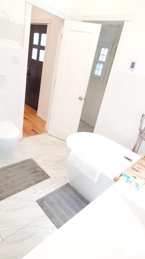 Gorgeous Victorian House!! Entire In Sam's Nova York