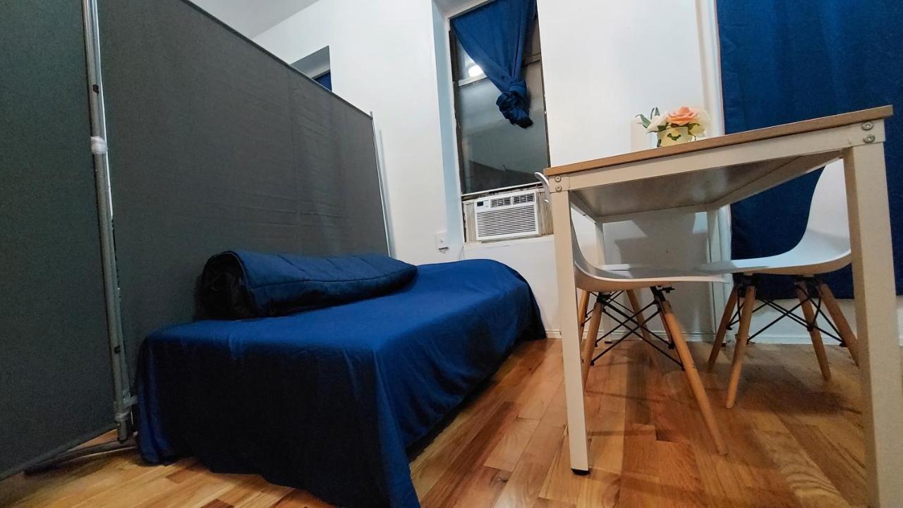 Apartment Manhattan Times Square New York
