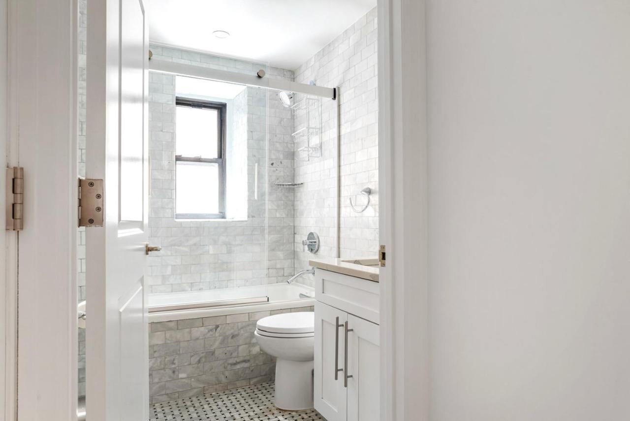 Midtown East 1br W Lounge Gym Nr Grand Nyc-1171 Căn hộ