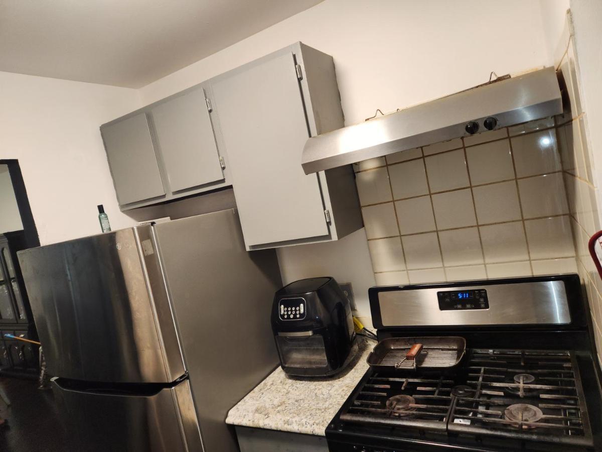 Căn hộ Spacious 3br, 2b