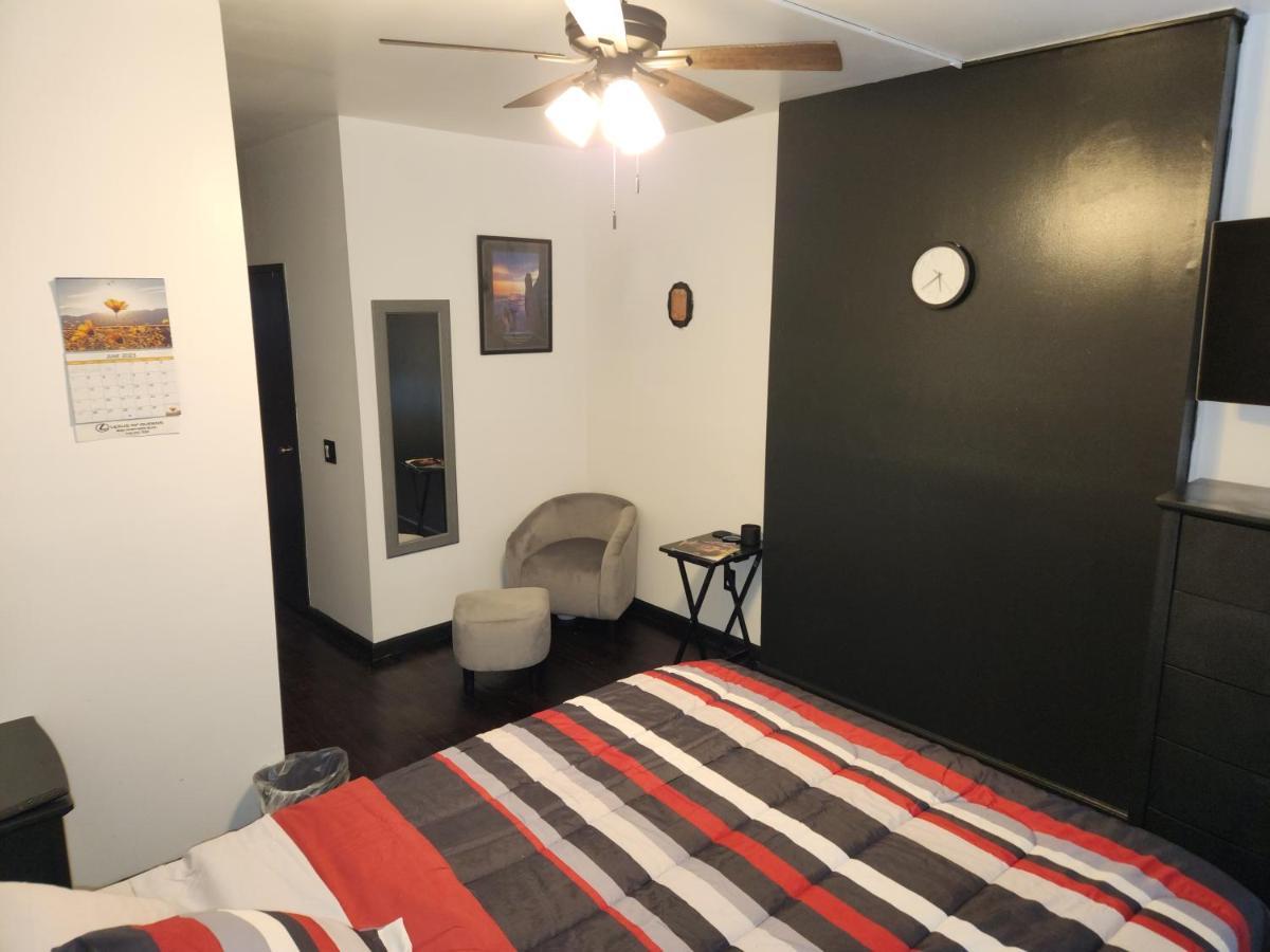 Spacious 3br, 2b Căn hộ