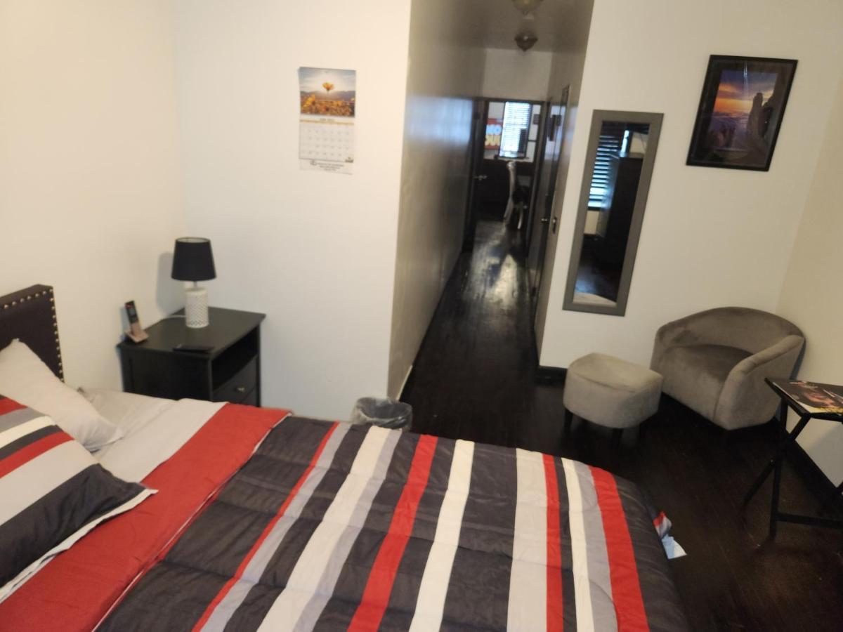 Spacious 3br, 2b Căn hộ