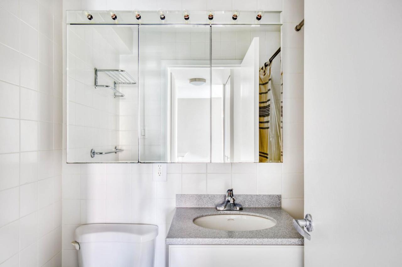 Kips Bay 2br W Doorman Gym Nr 5th Av Shops Nyc-654 Apartamento Nova York