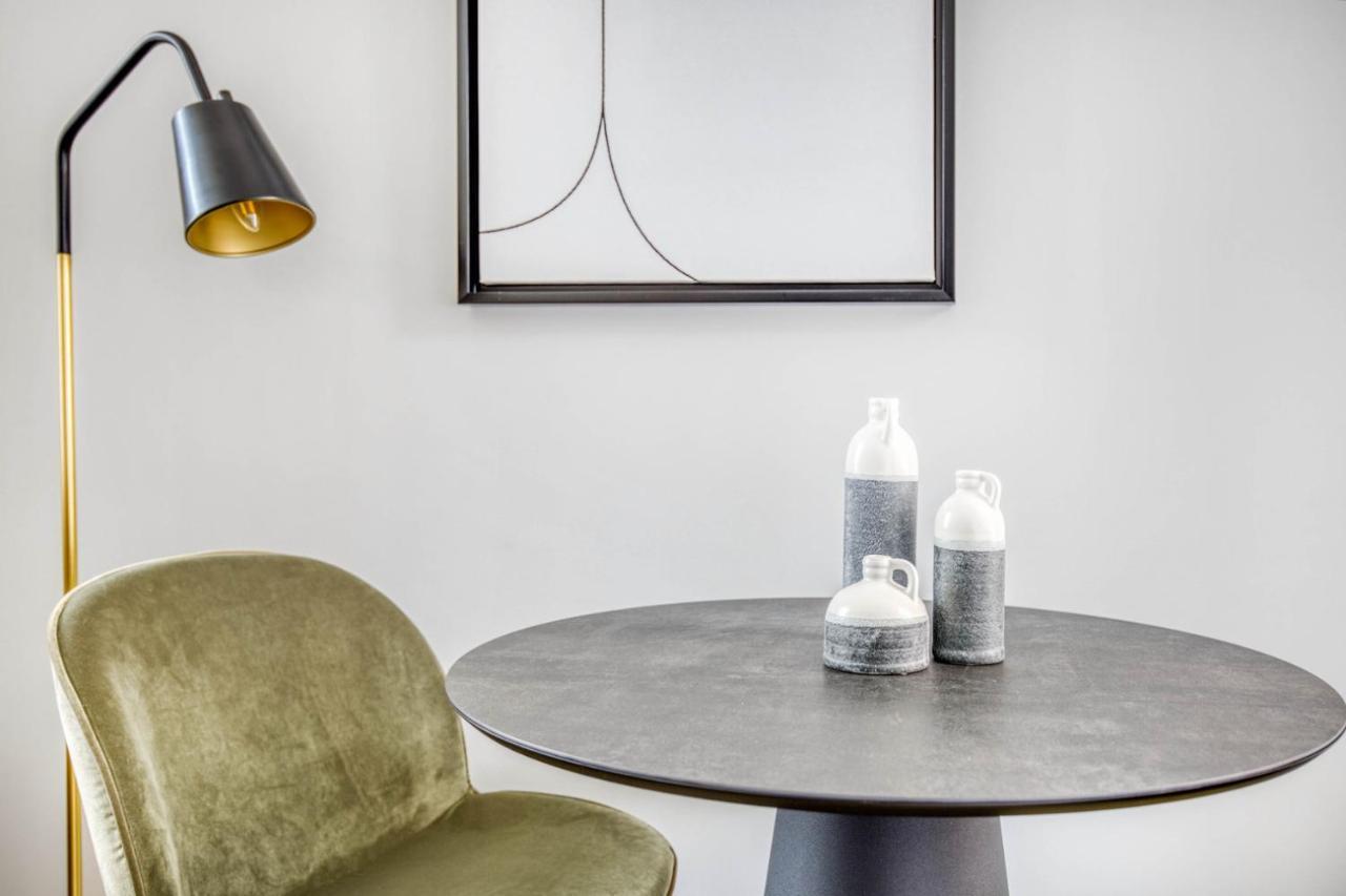 Apartamento Kips Bay 2br W Doorman Gym Nr 5th Av Shops Nyc-654 Nova York