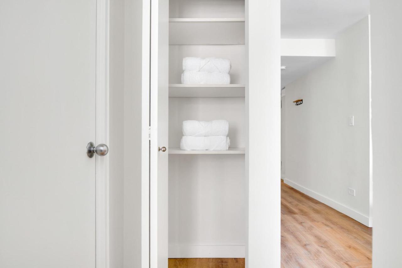 Căn hộ Midtown E 1br W Dm Elevator Nr Bloomingdales Nyc-867 *