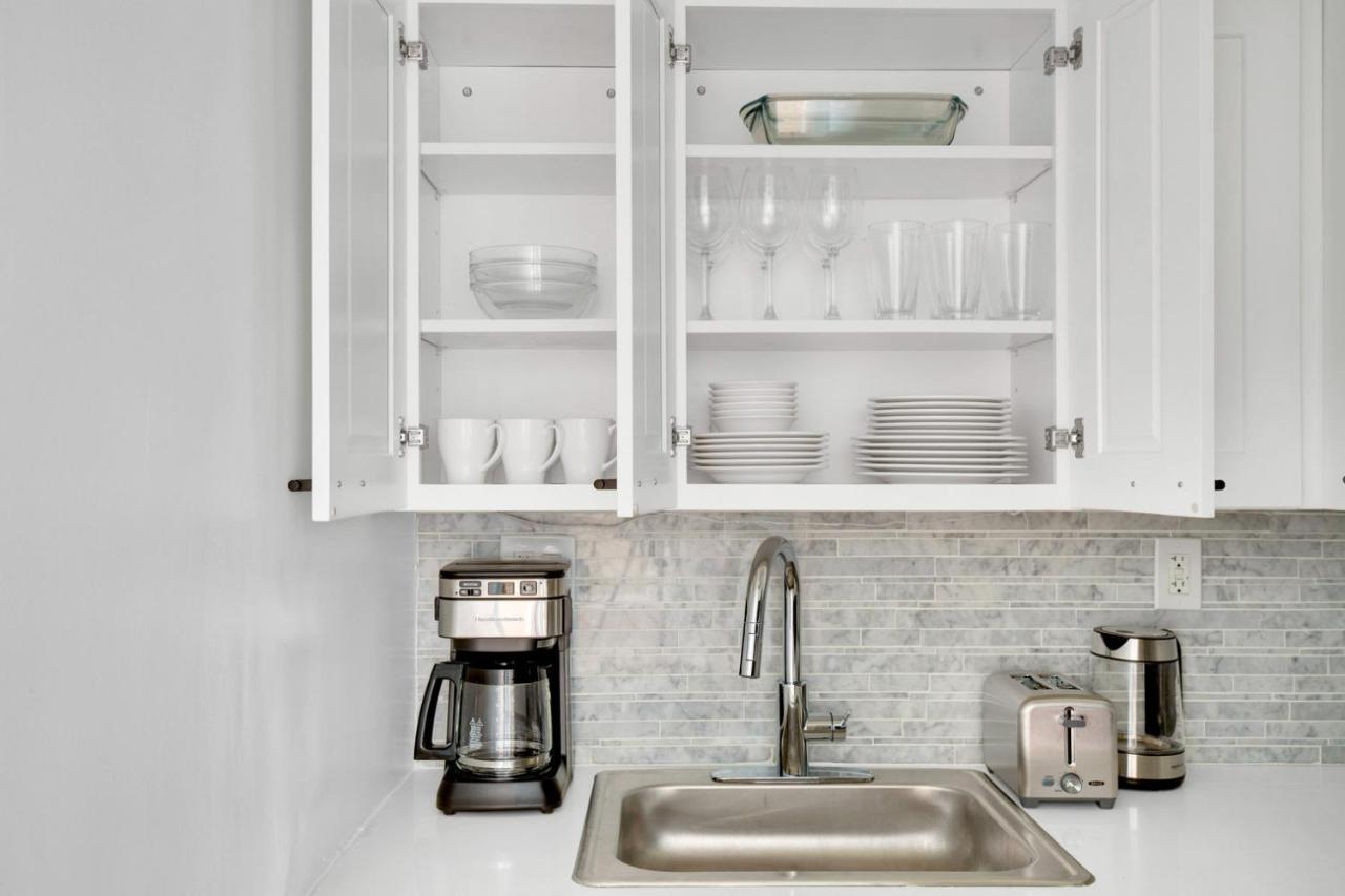 Căn hộ Midtown E 1br W Dm Elevator Nr Bloomingdales Nyc-867 *