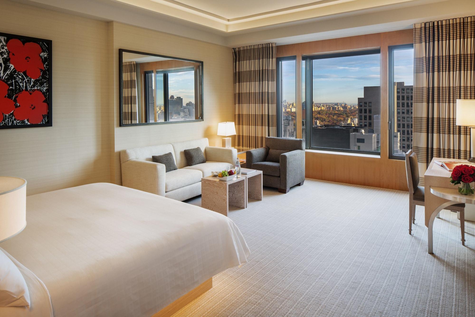 Khách sạn Four Seasons 5*