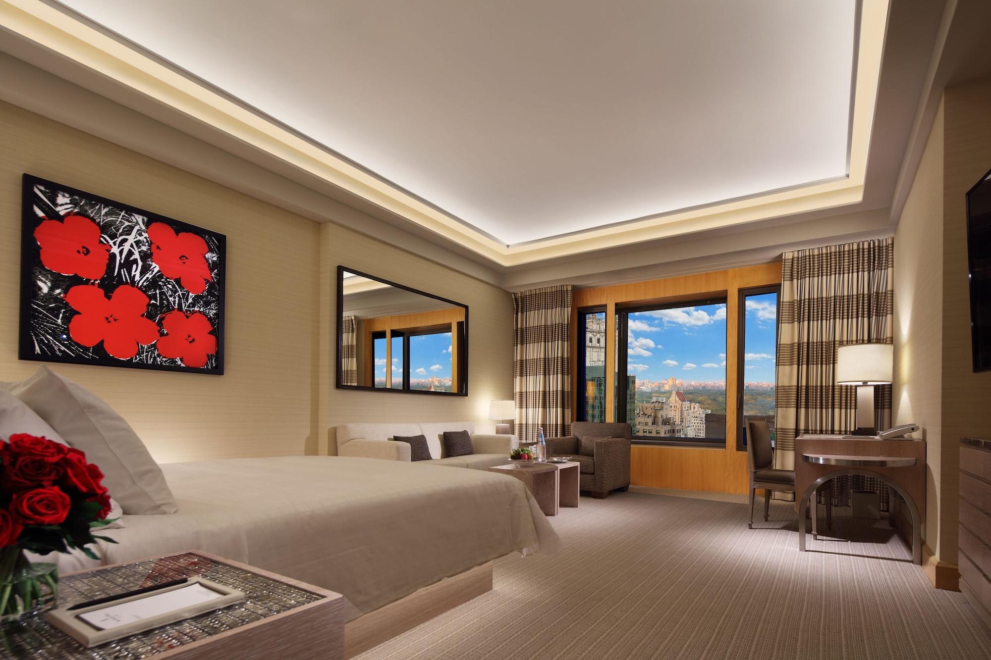 Khách sạn Four Seasons 5*