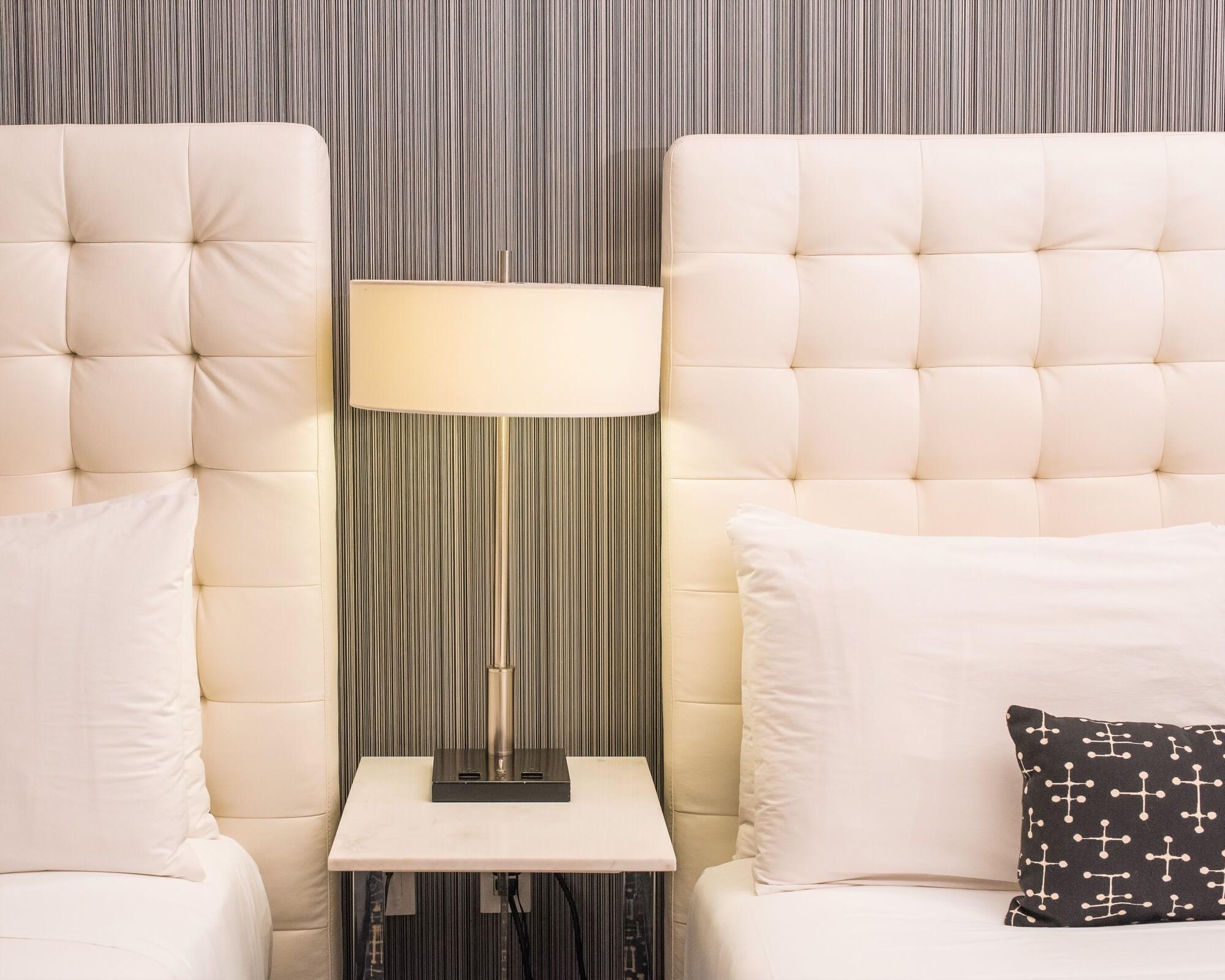 Moderne 4* Nova York