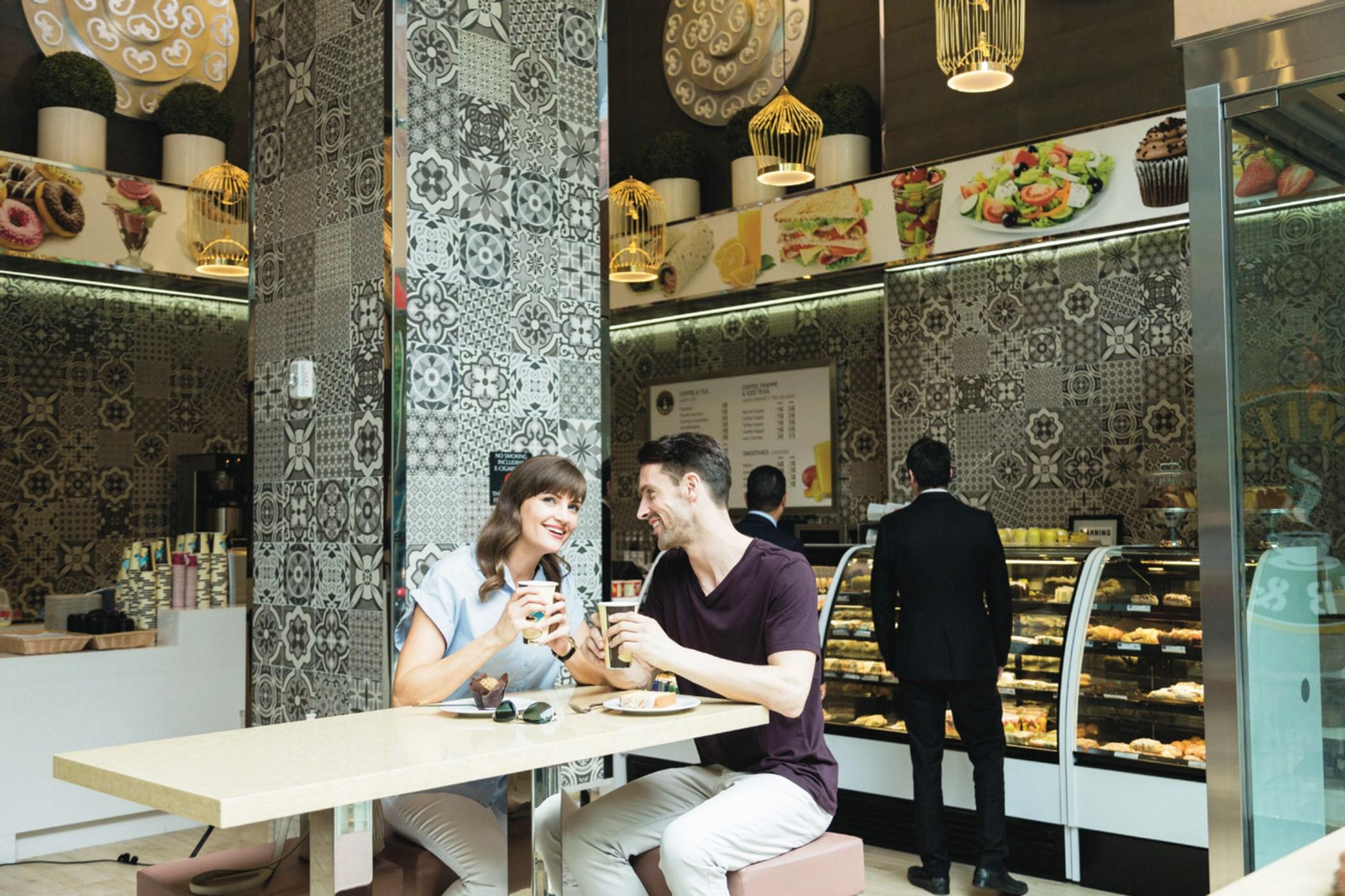 Riu Plaza Times Square Khách sạn