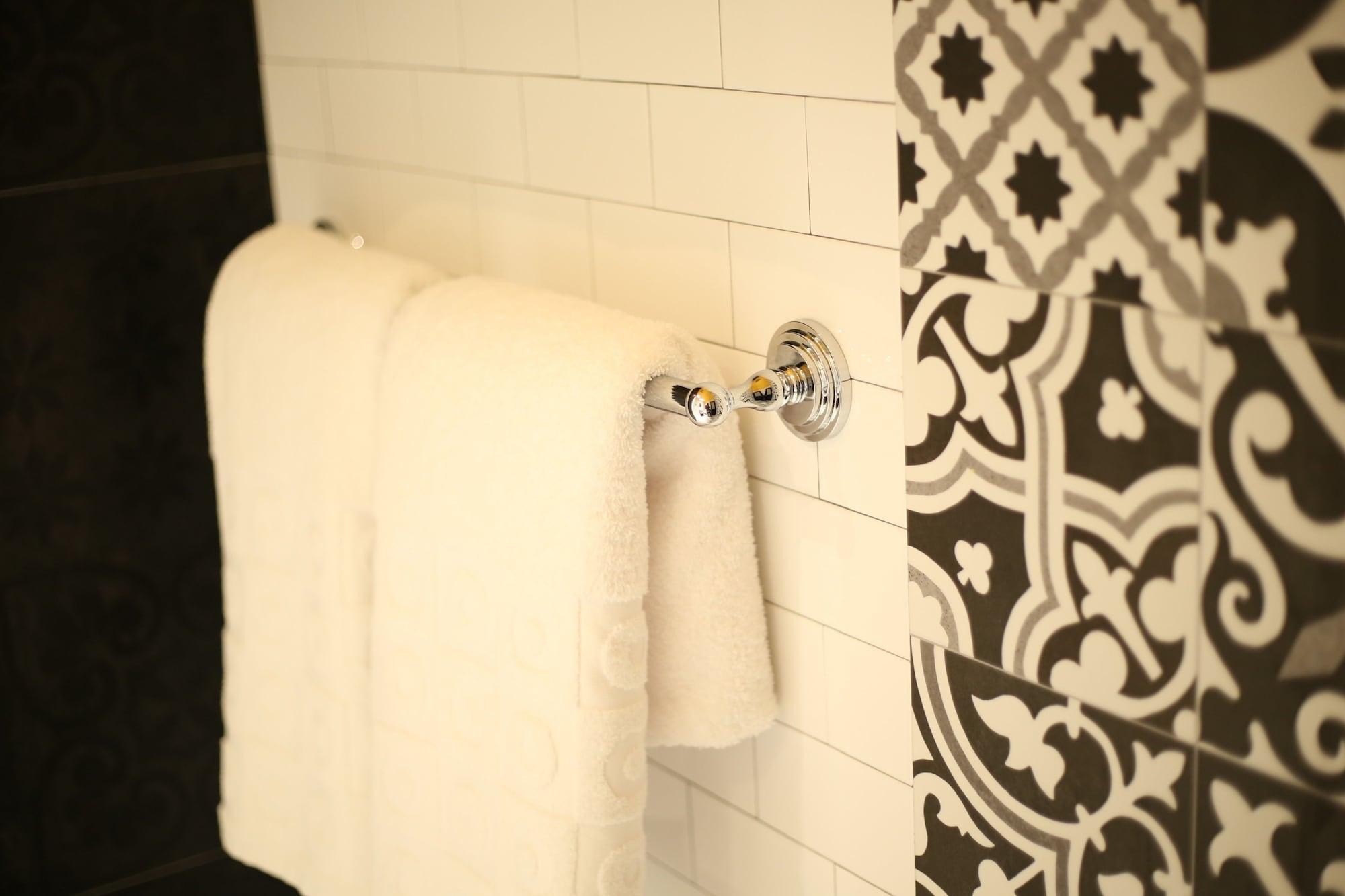 Sohotel 4* Nova York