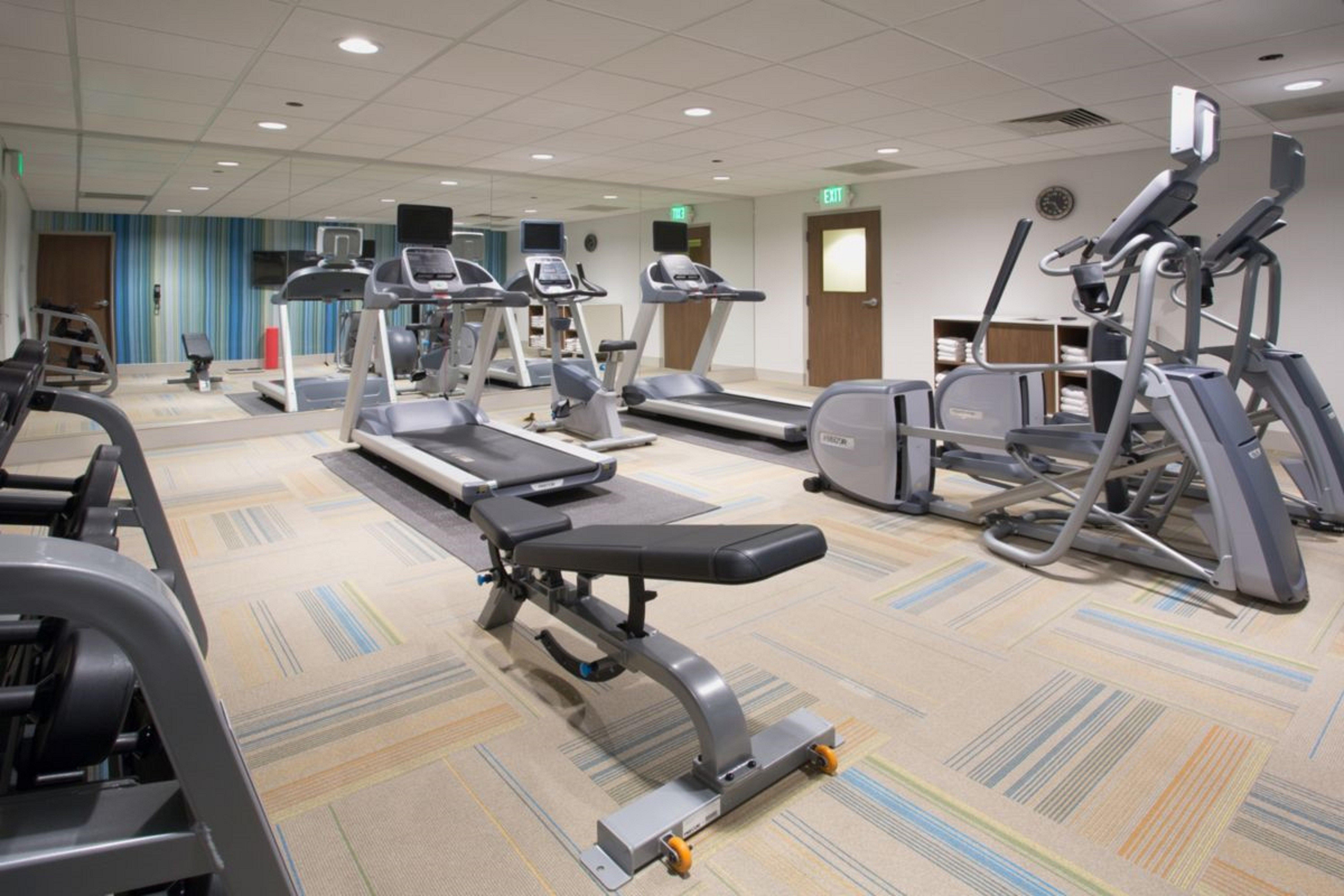 Express Brooklyn - Kings Hwy, An Ihg Khách sạn 3*
