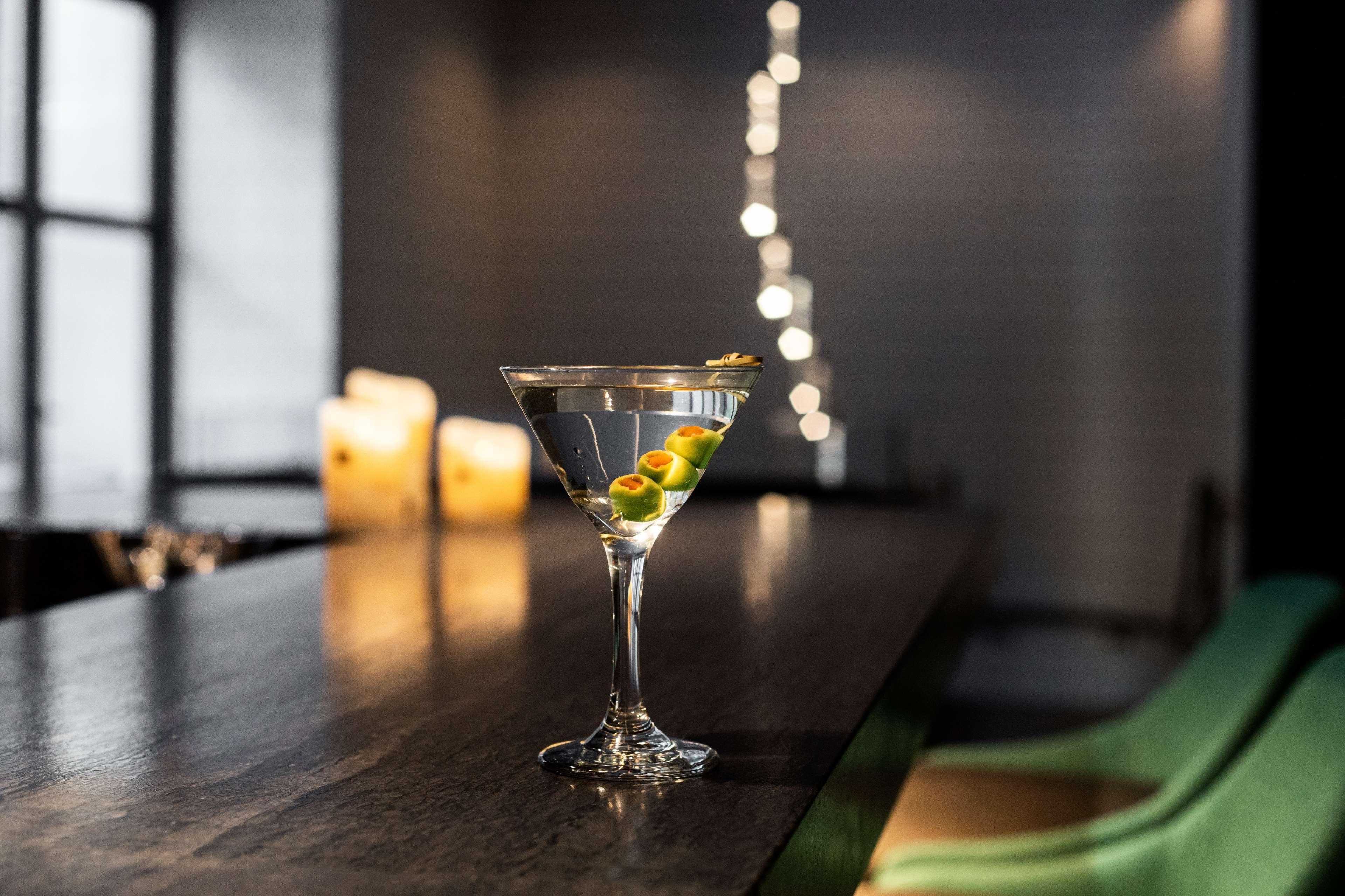 Hyatt Place Chelsea Khách sạn New York