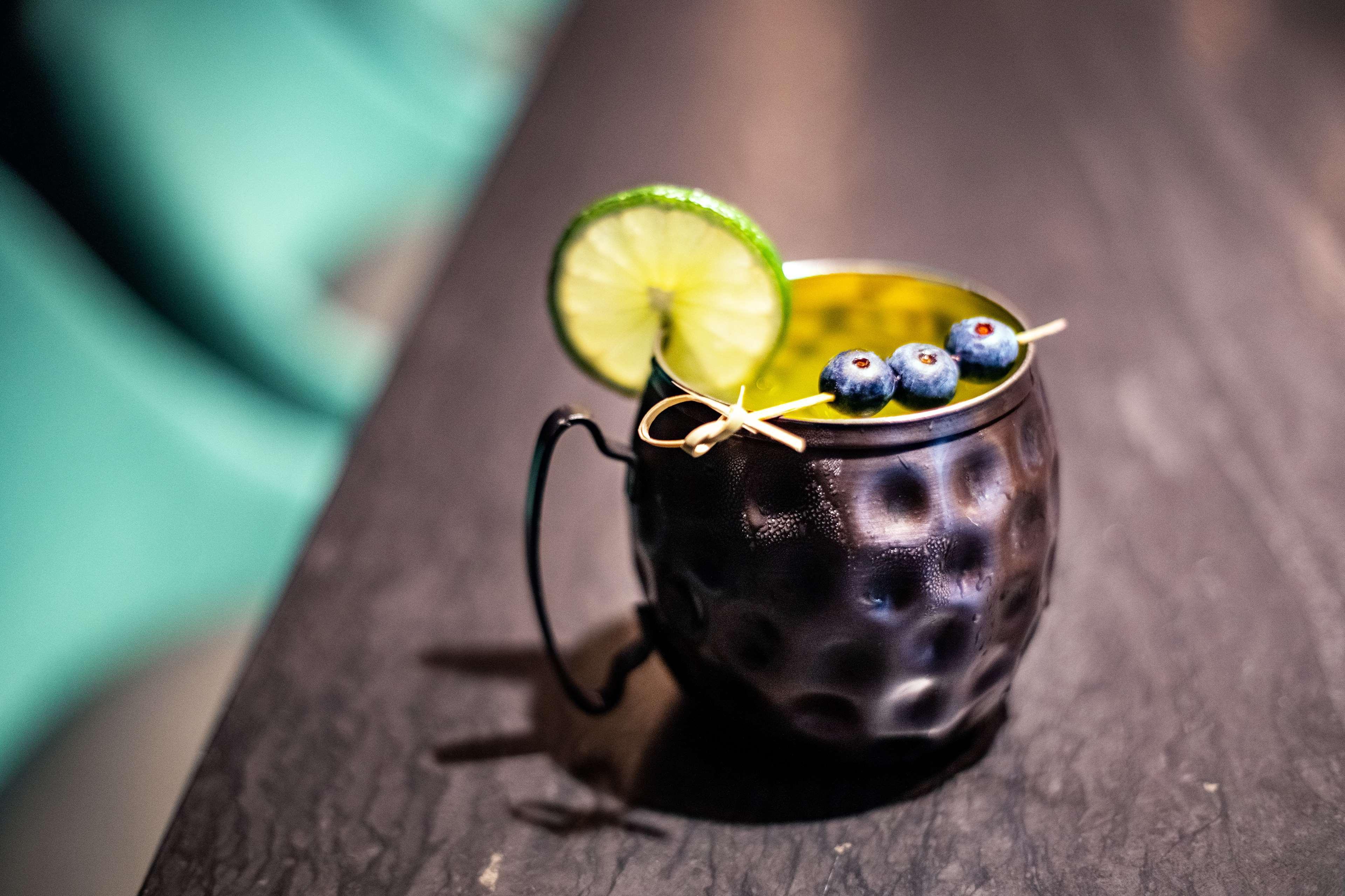 Hyatt Place Chelsea Khách sạn