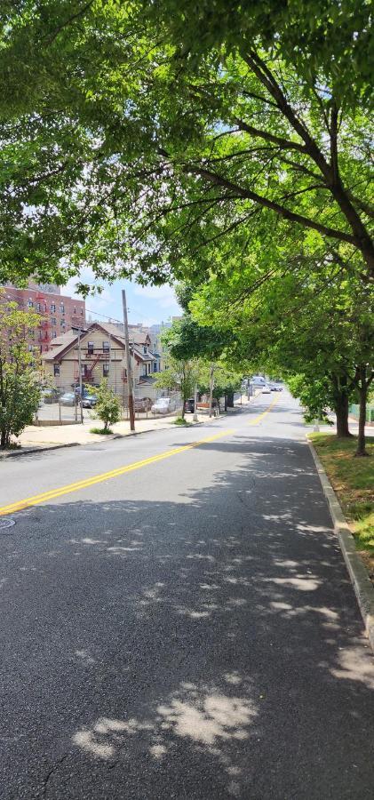 Modern 2br Jamaica Queens Nyc Căn hộ *