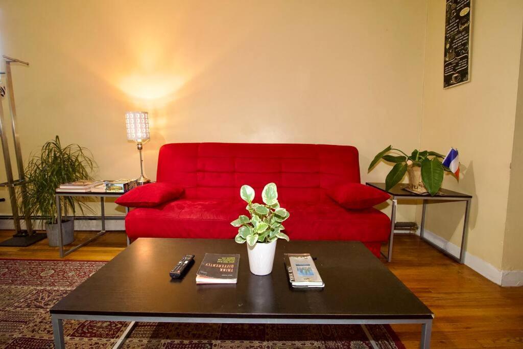 Tuk Ahoy - Sunset Apartamento *