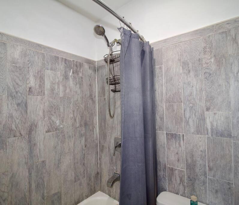 Apartamento Tuk Ahoy - Sunset