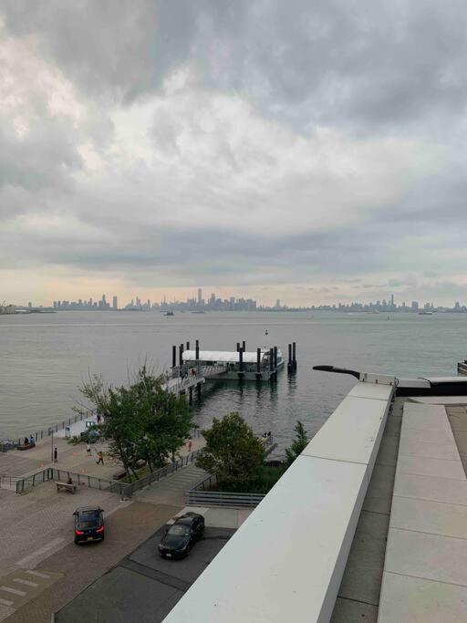By Harbor Nova York