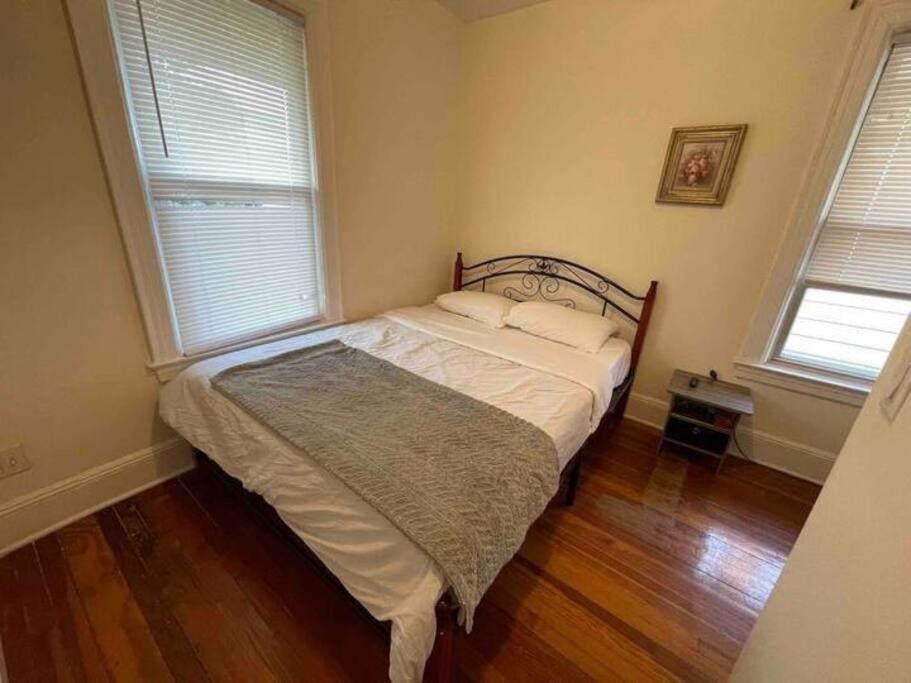 Apartamento Entire Beautiful 2br Private R *