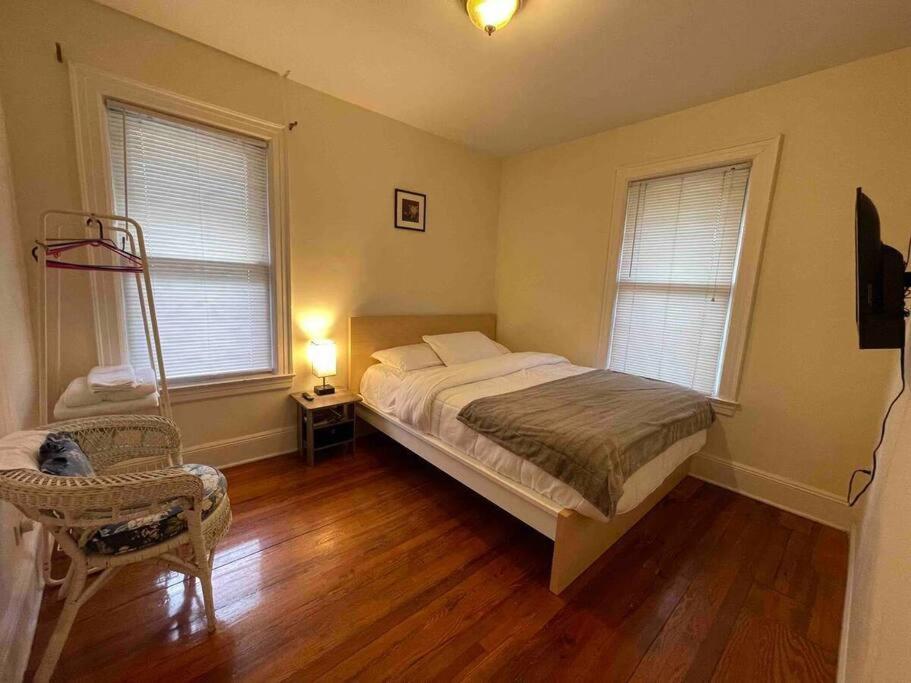 Entire Beautiful 2br Private R Apartamento *