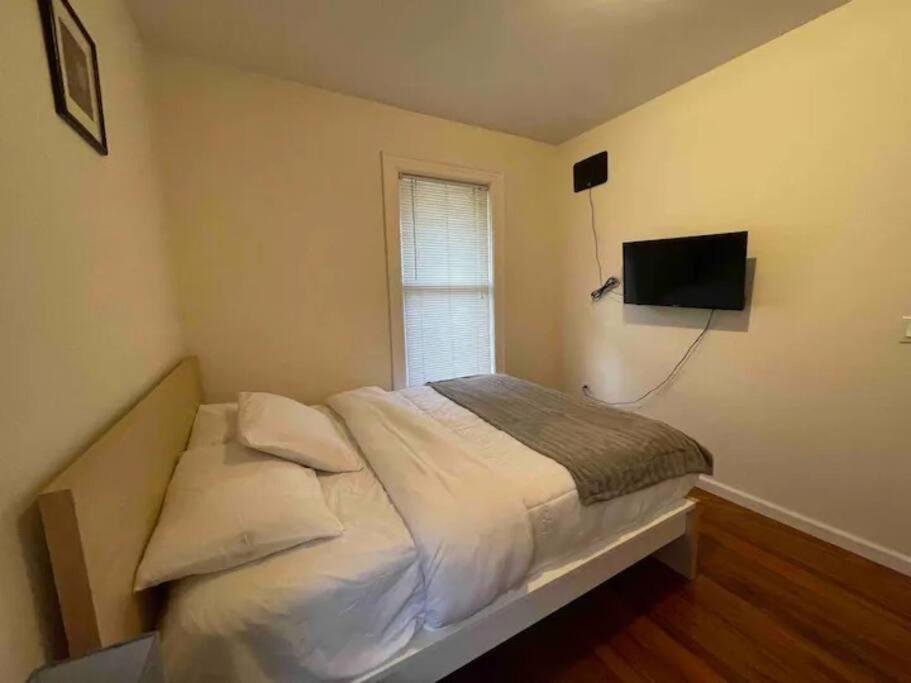 Entire Beautiful 2br Private R * Nova York