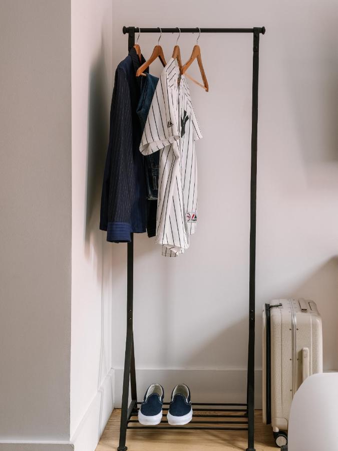 Duane Street Tribeca, Sonder By Marriott Bonvoy New York