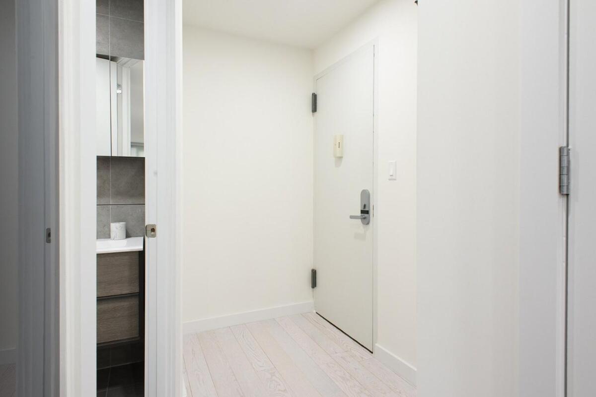 75-1b New Prime Upper East W D Elevator * Nova York