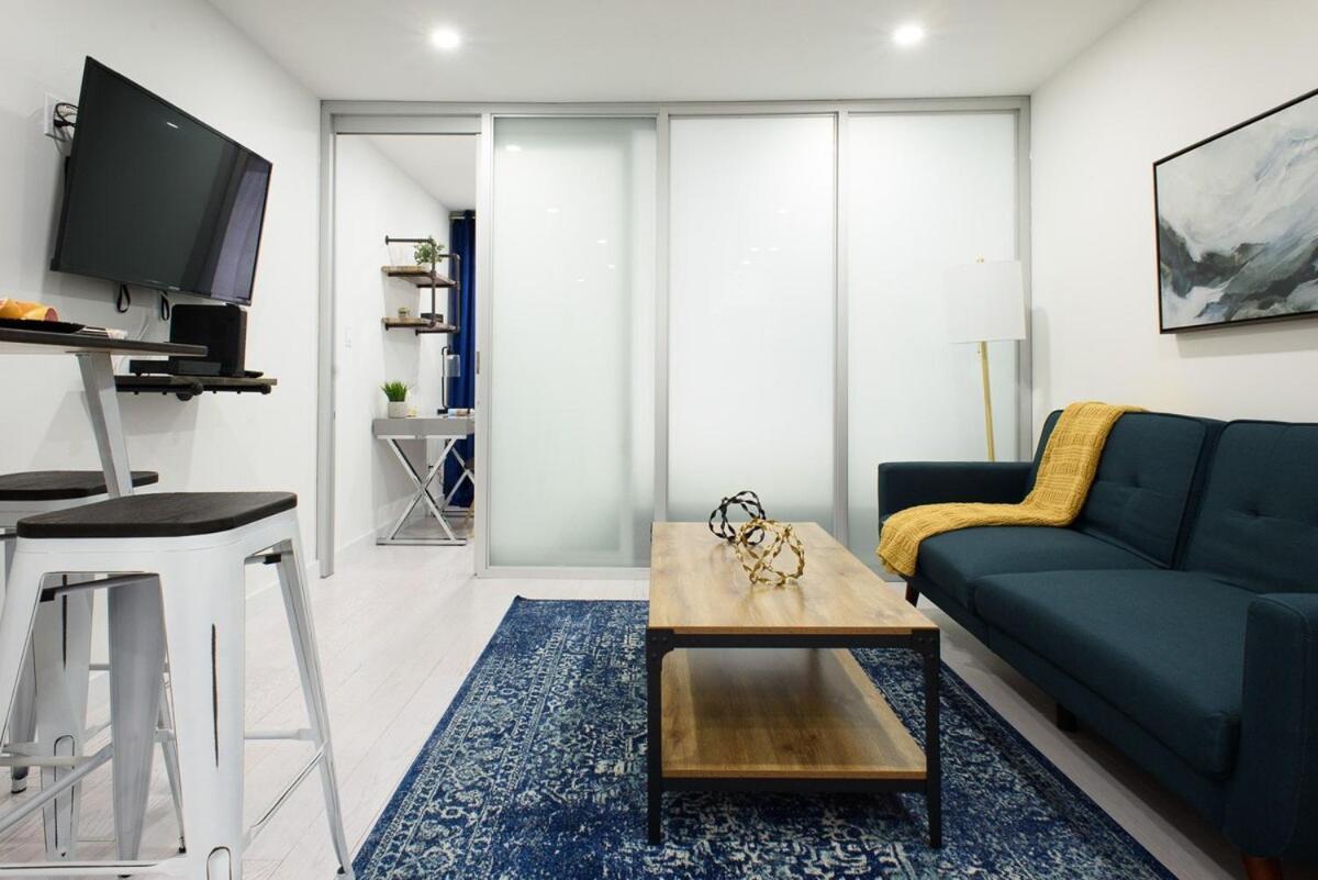 75-1b New Prime Upper East W D Elevator Apartamento *