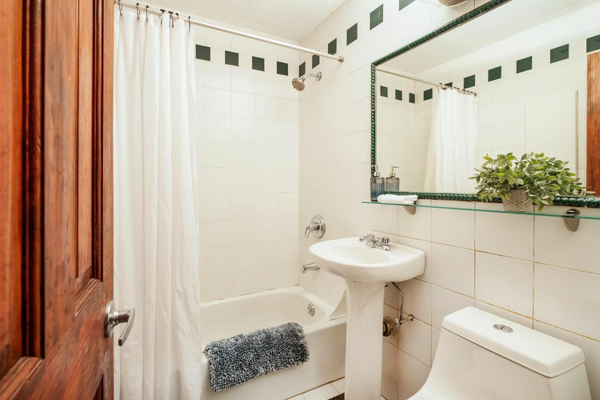61-2c Prime Ues 2br Newly Furnished Value * Nova York