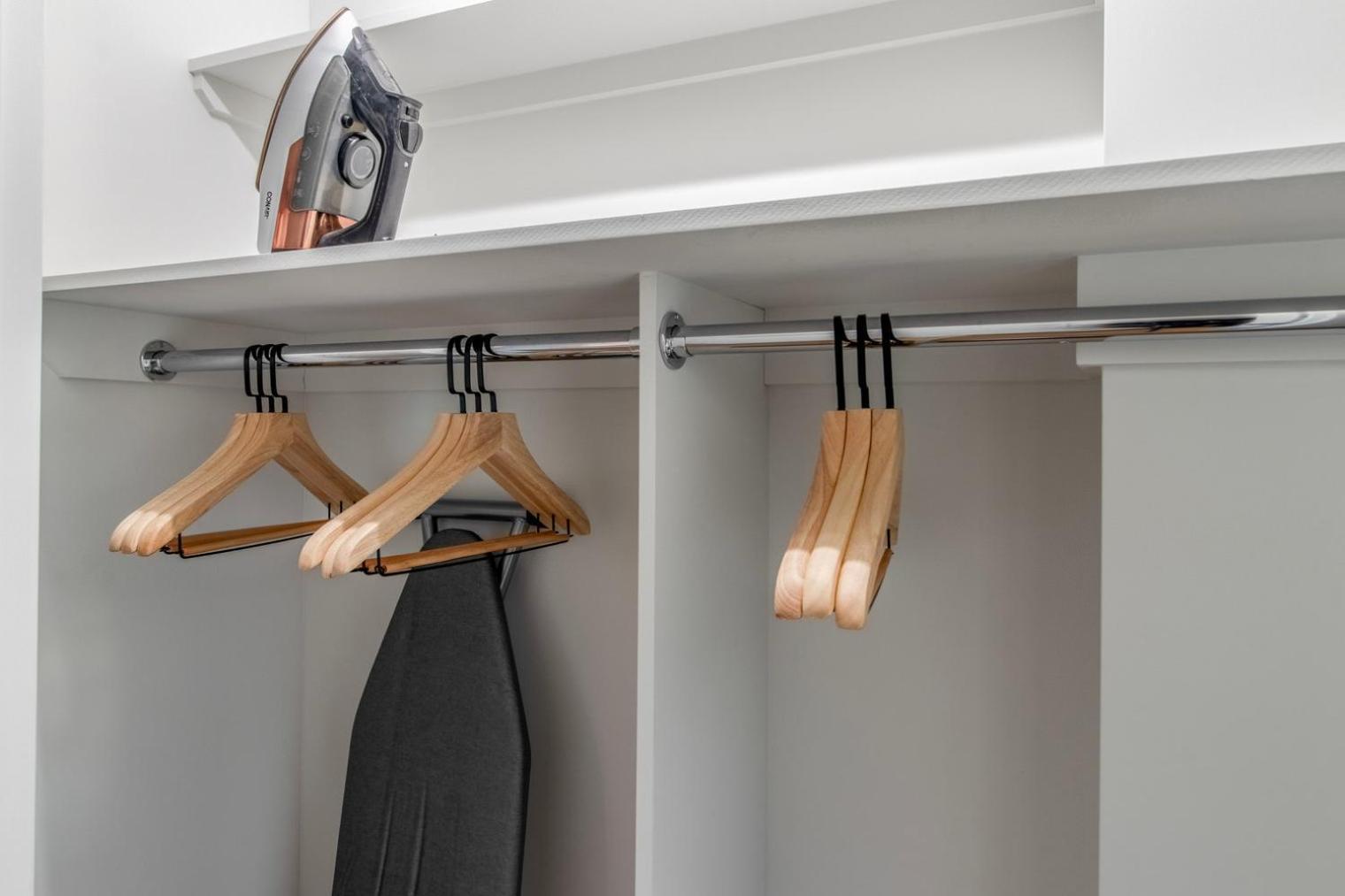 Căn hộ Uws 1br W Doorman Gym Close To Park Nyc-1390