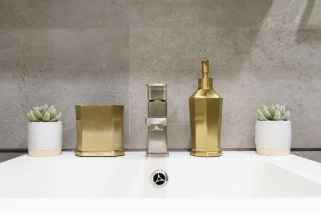 75-a New Stylish Loft 1br W D Prime Upper East Apartamento *