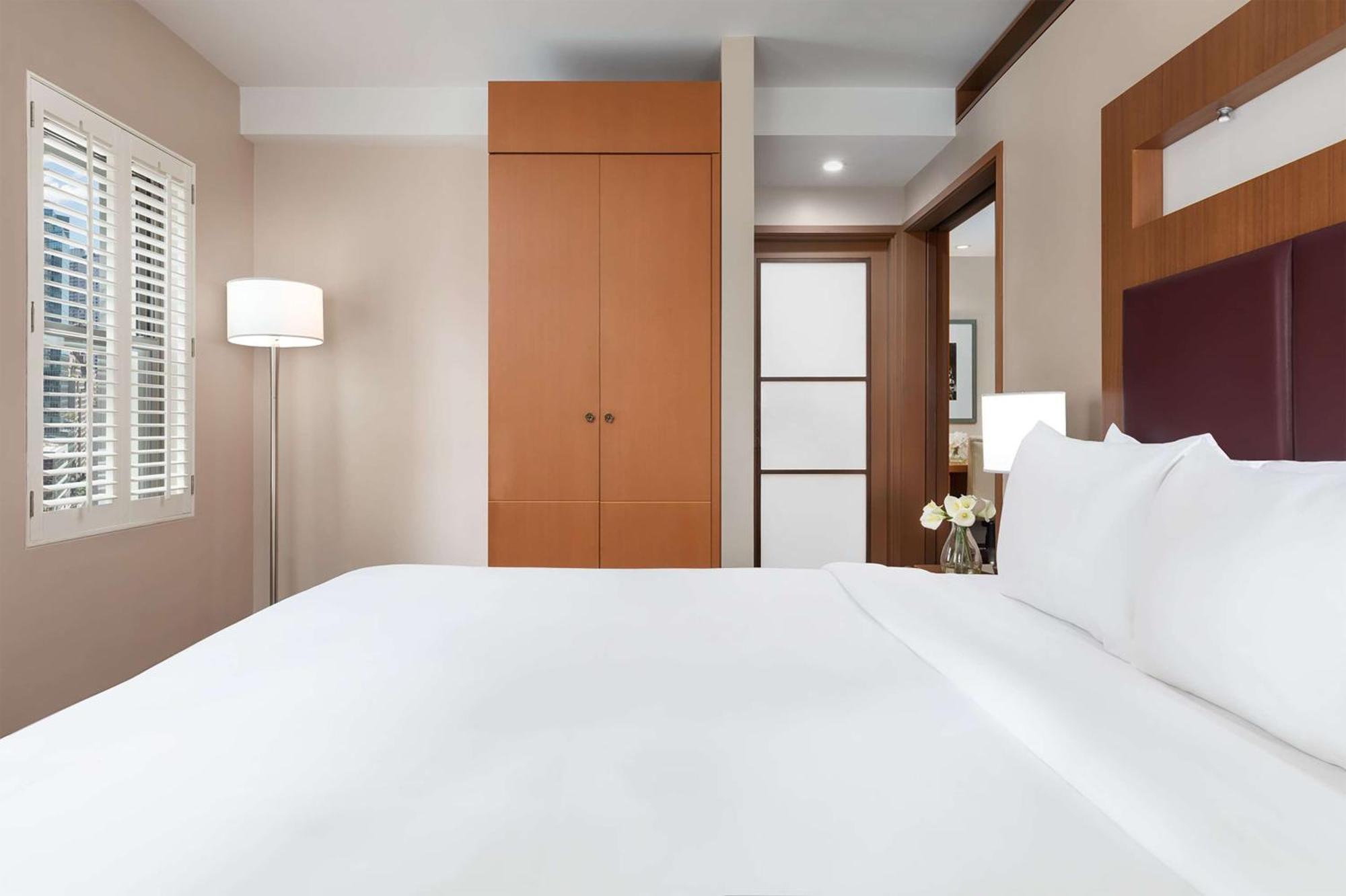 57 Hotel Nova York