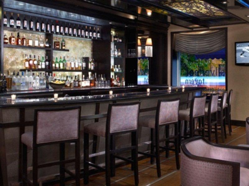 Hotel 70 Park Avenue Nova York