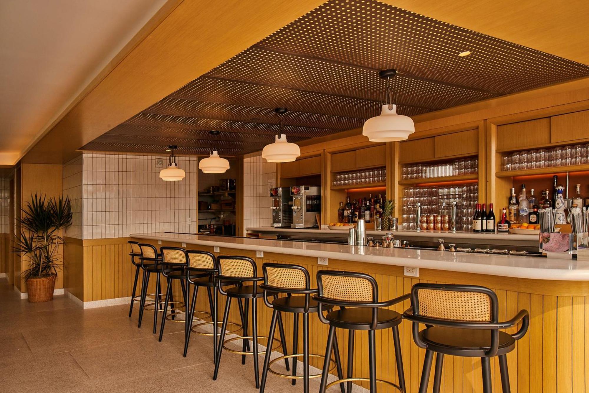Indigo - Williamsburg - Brooklyn By Ihg Nova York