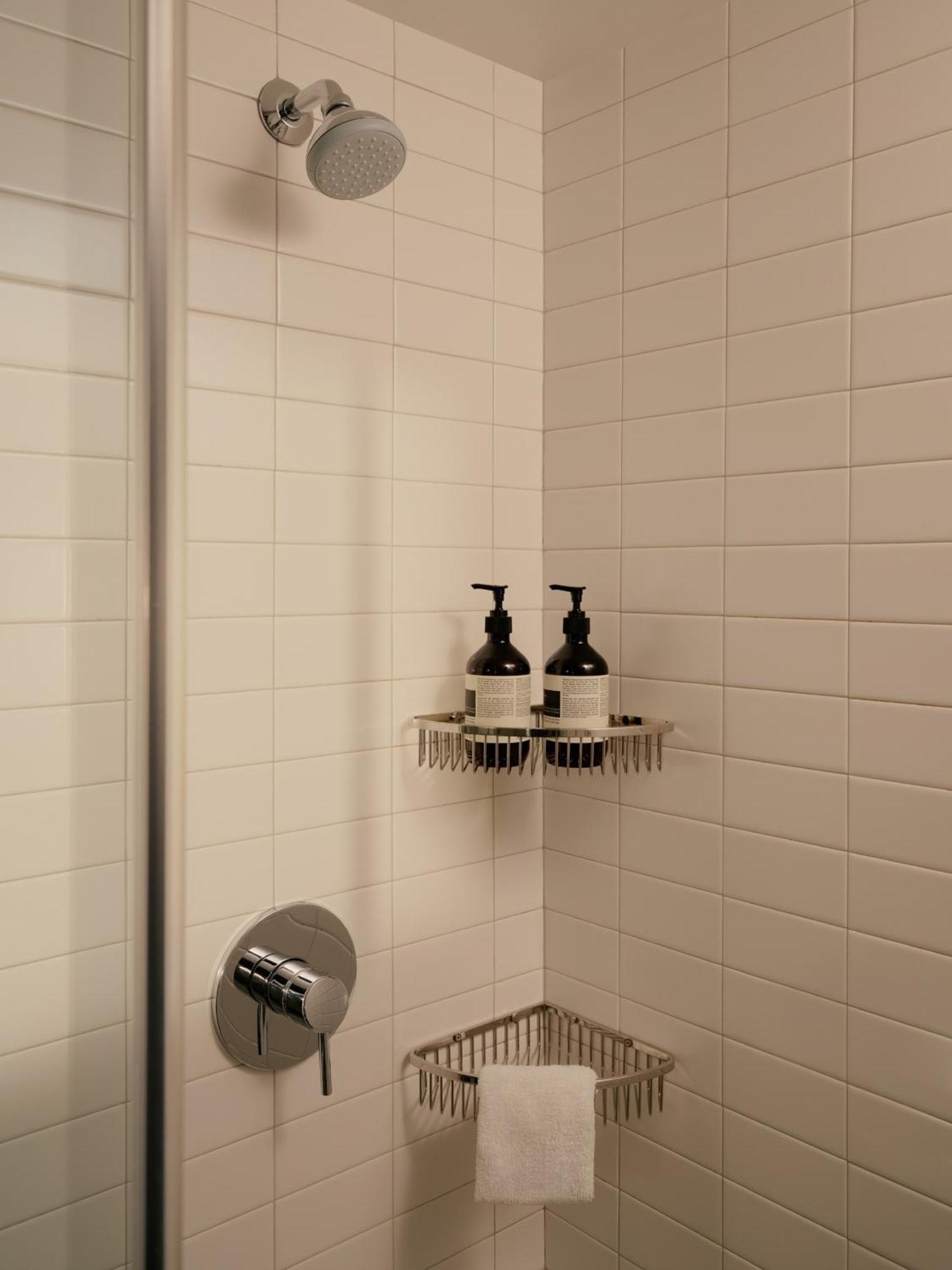 Khách sạn The Cloud One New York-downtown, By The One Group 4*