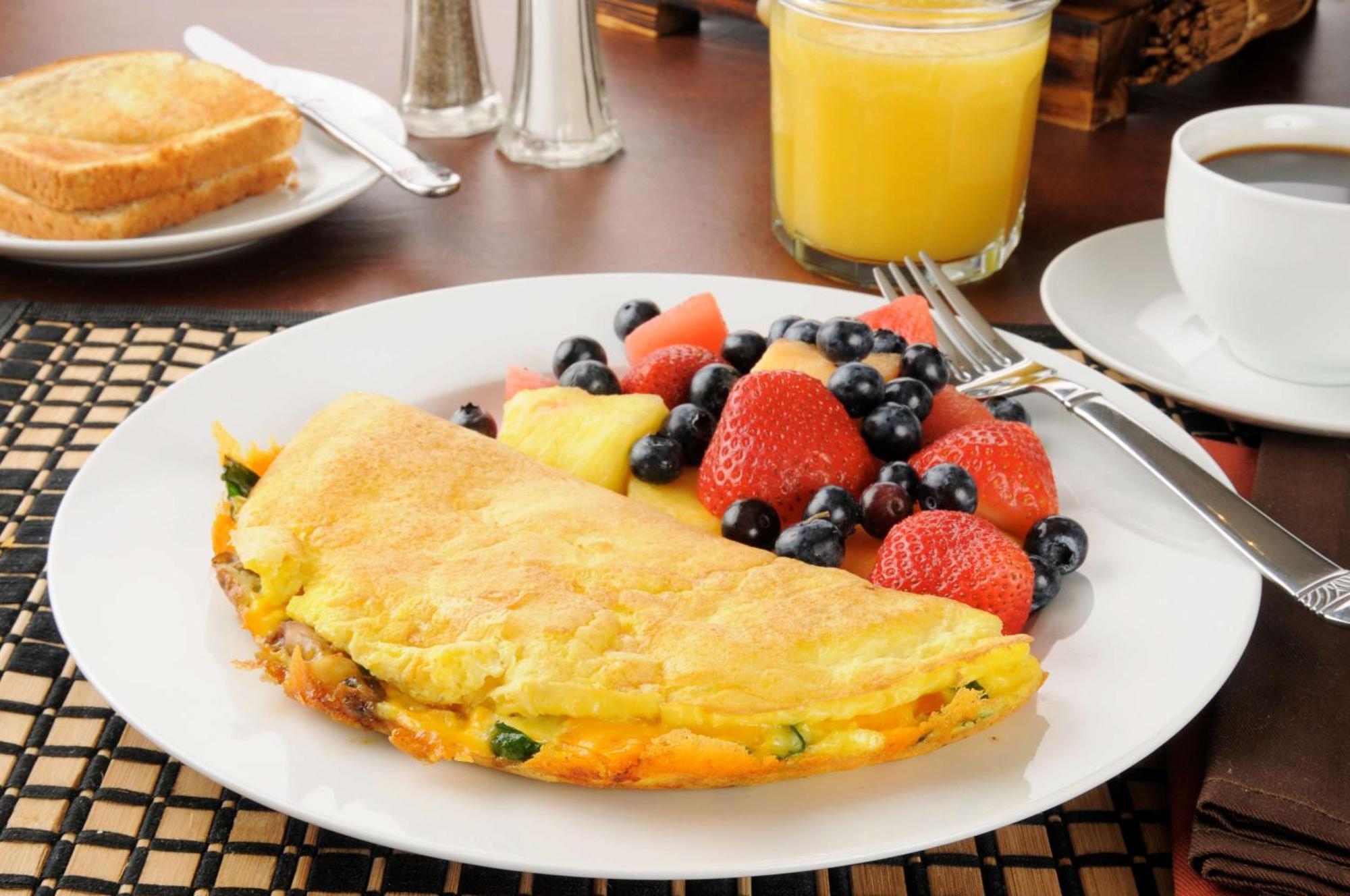 Hilton Garden Manhattan Midtown East Khách sạn New York