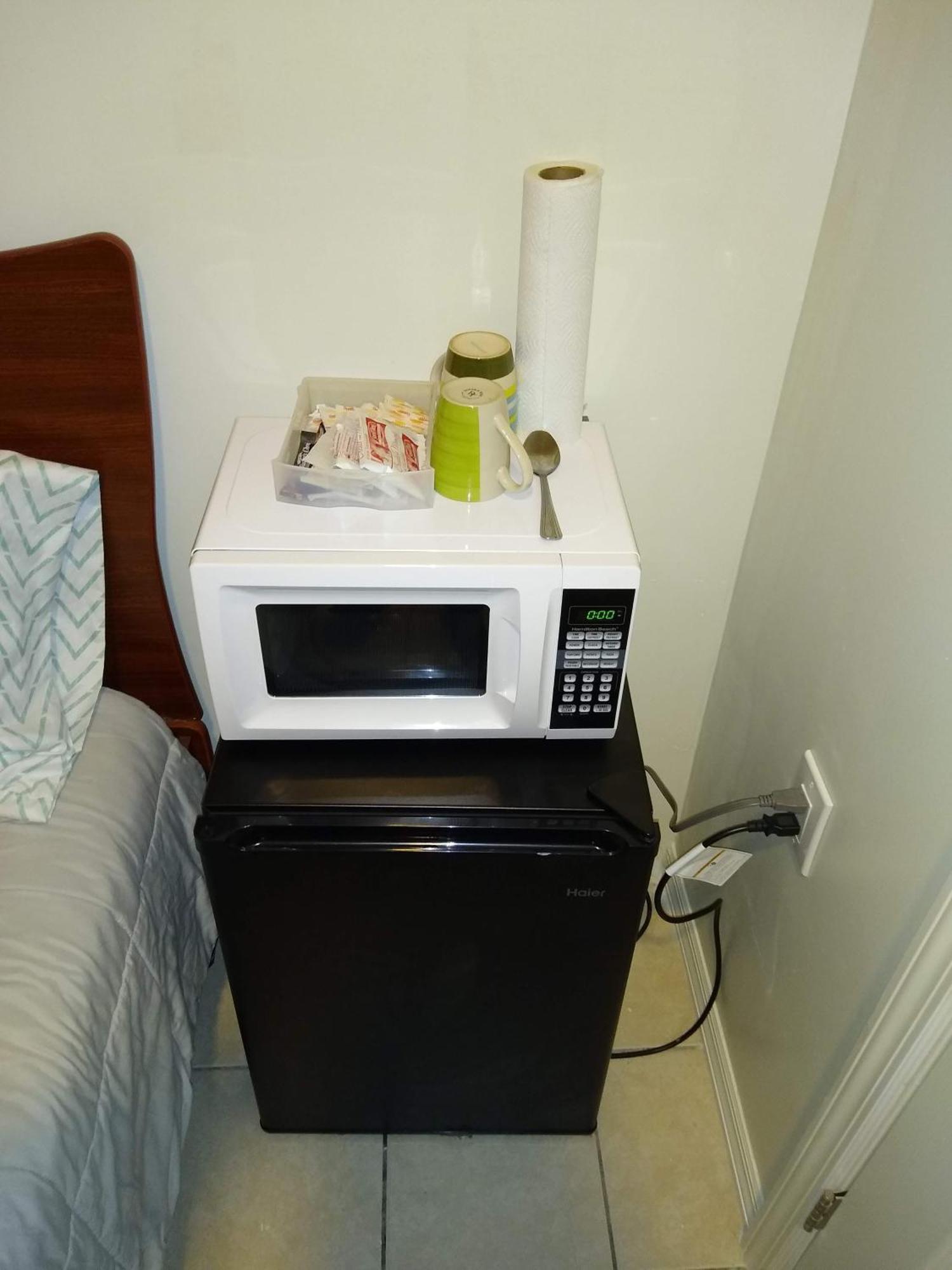 Two Bedroom - North East Bronx Căn hộ *