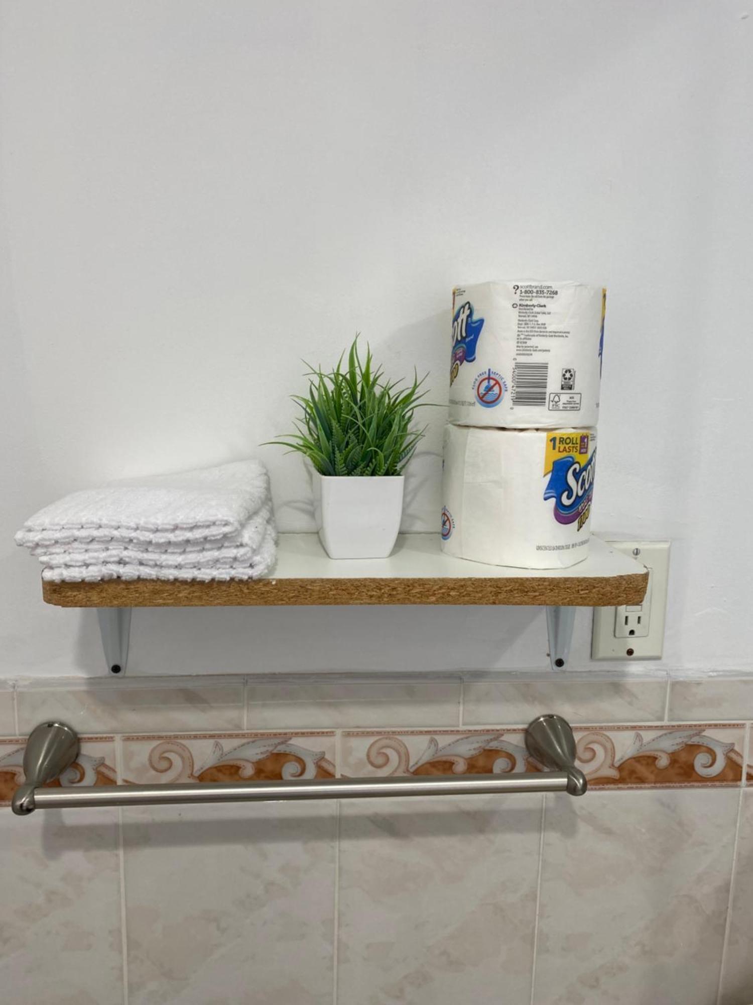 Hospedagem domiciliar Haus Serenity