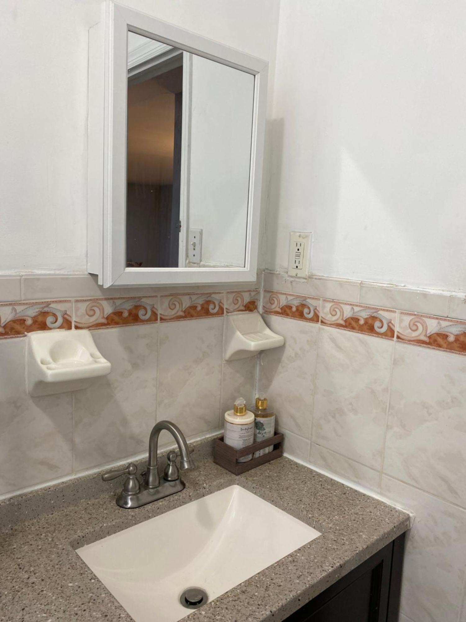 Hospedagem domiciliar Haus Serenity Nova York